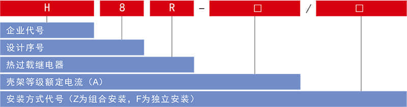 1651199400202684.jpg 0.jpg