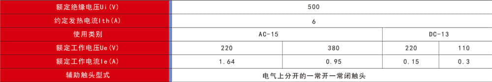 1651199984162381.jpg 0.jpg
